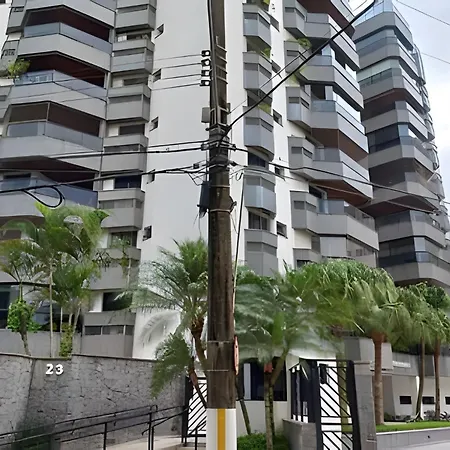 bwelcome - aconchego pé na areia mod 2-3